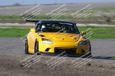 media/Dec-20-2025-Speed Ventures (Sat) [[de63061115]]/Green Group/Sunset (Session 3)/